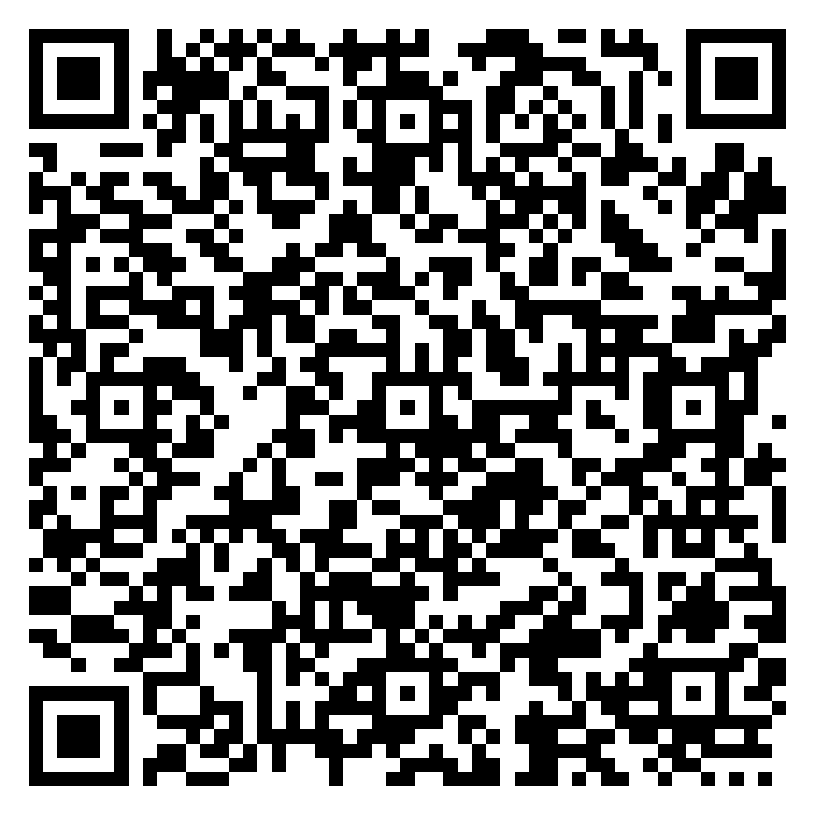 QR code 17001662100000