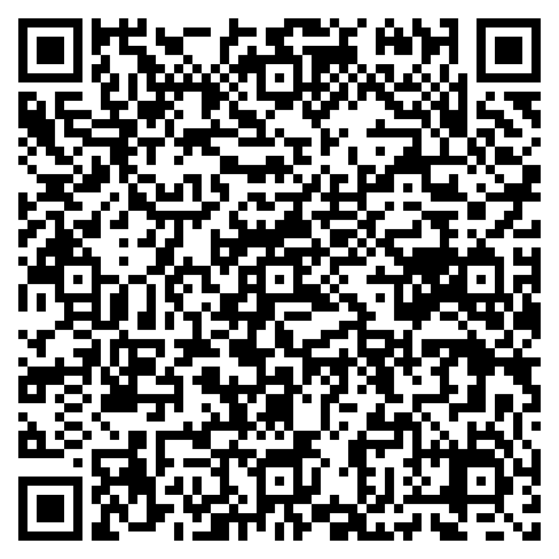 QR code 00803259000000