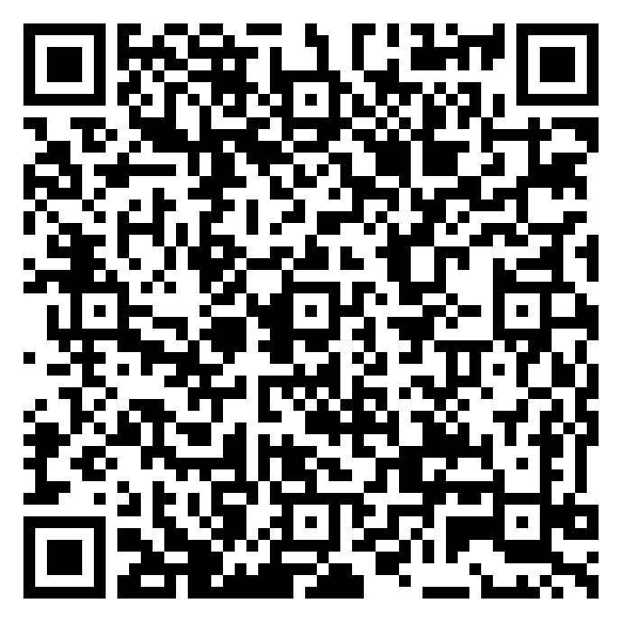 QR code 51083644200000