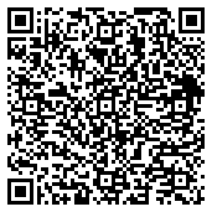 QR code 21093731300000