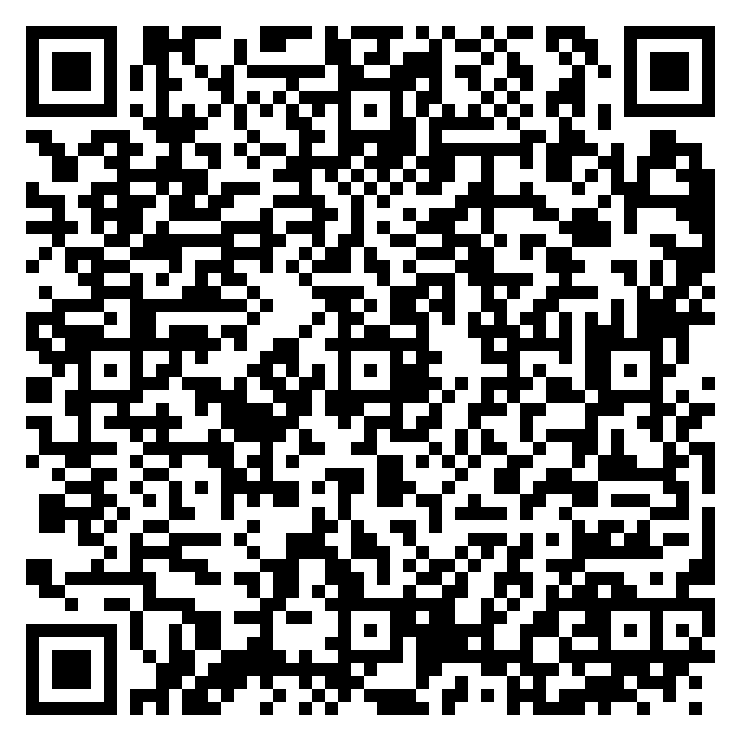 QR code 36558561500000