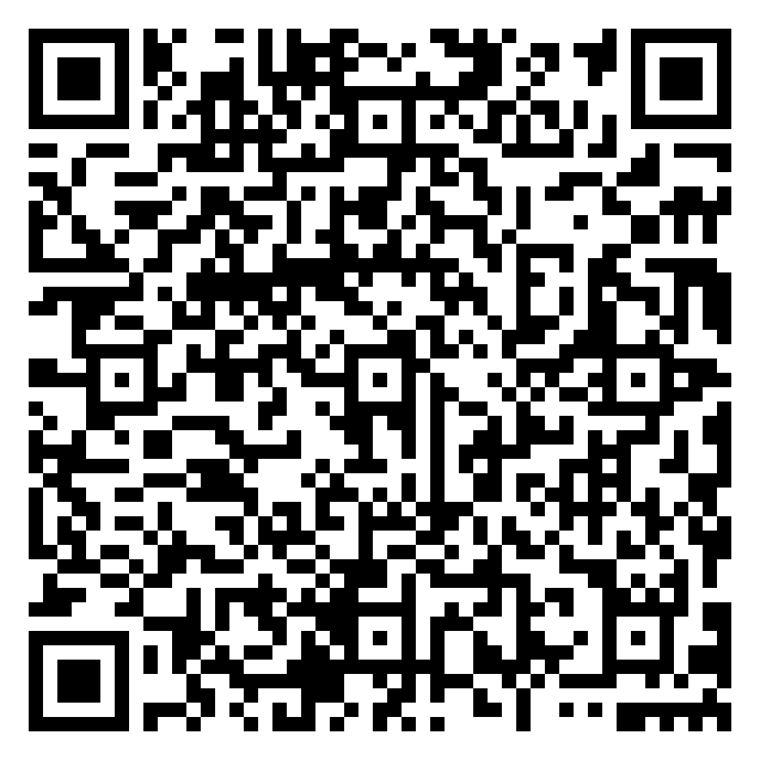 QR code 30260050000000