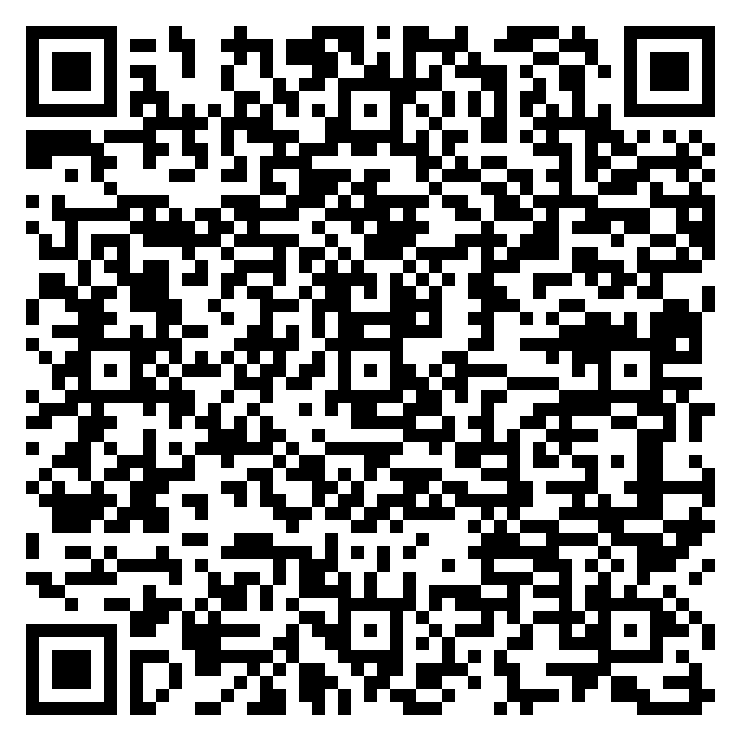 QR code 36508884500000