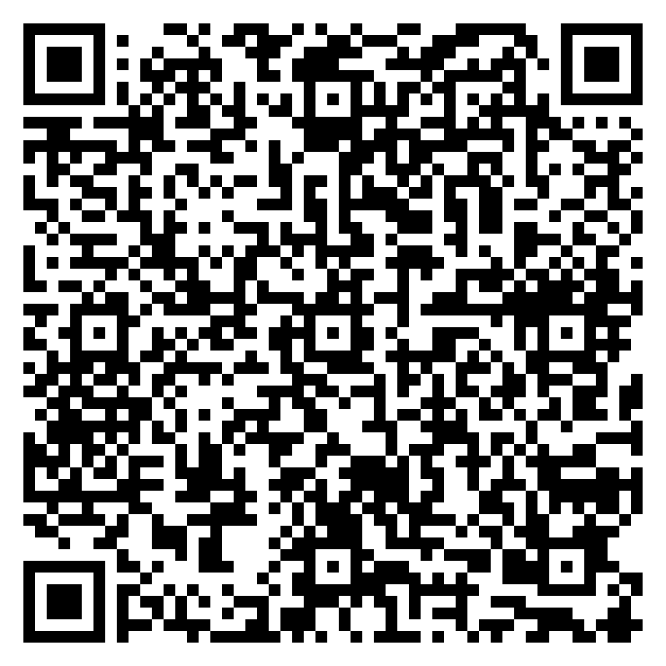 QR code 93076270900000