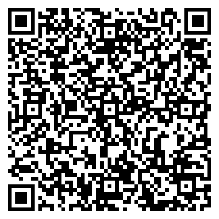 QR code 36165617500000
