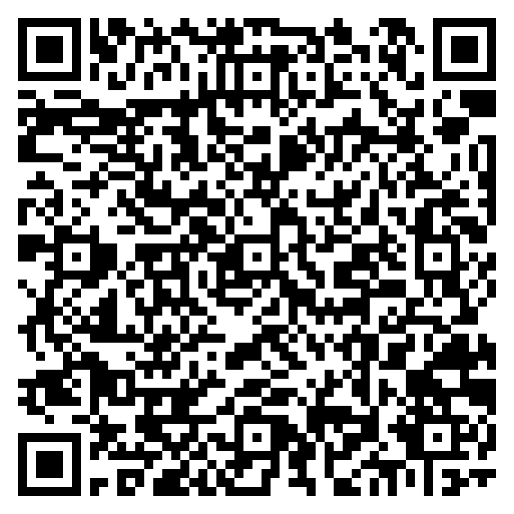 QR code 19198132000000