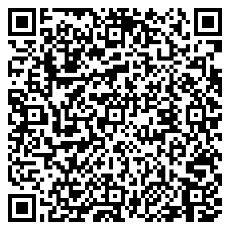 QR code 06066787800000