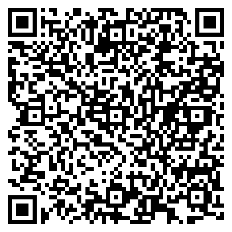 QR code 15140292200000