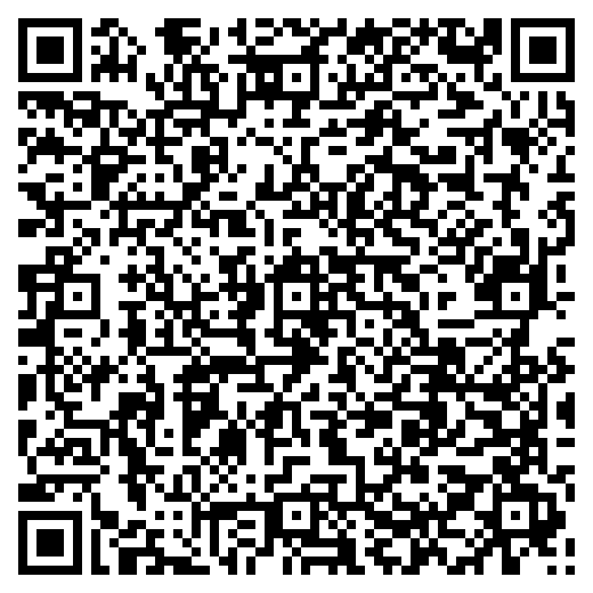 QR code 38757203800000