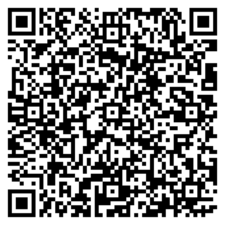 QR code 02084599200000