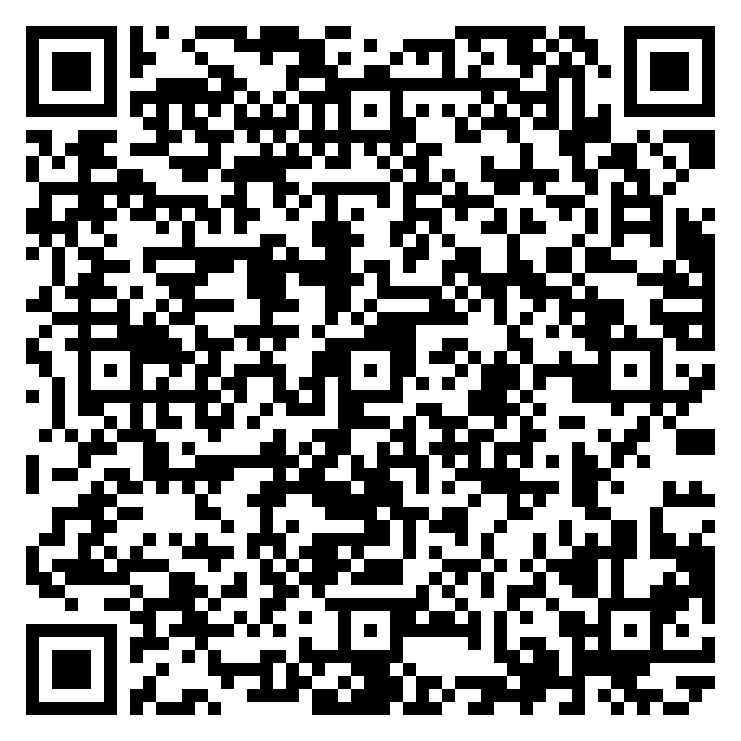 QR code 00000000000000
