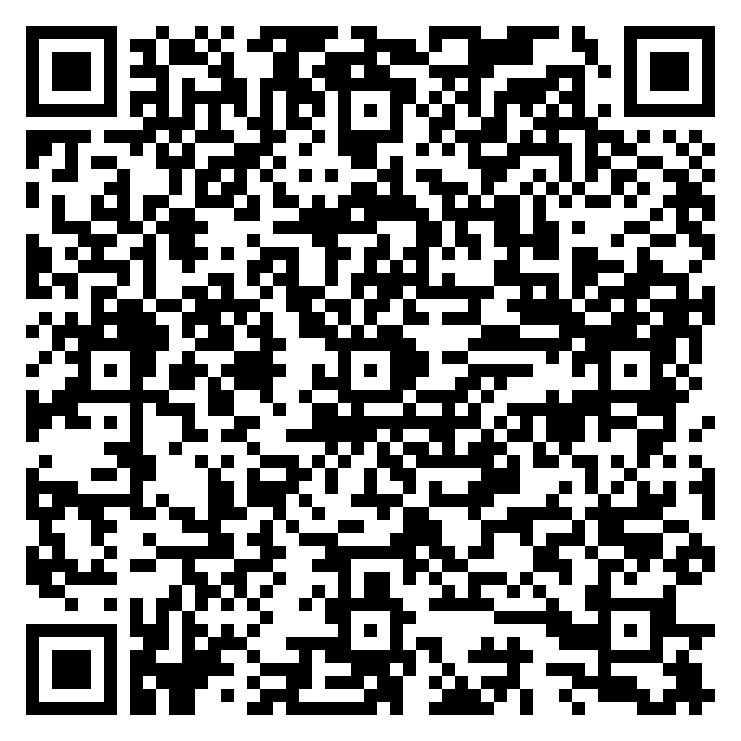 QR code 00528045800000