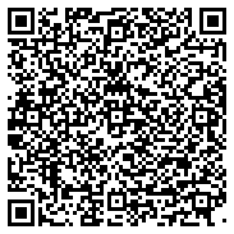 Przedsiębiorstwo Produkcyjno-Usługowe Ekobud Spółka Z Ograniczoną
Odpowiedzalnością QR code QR code 95001197900000
