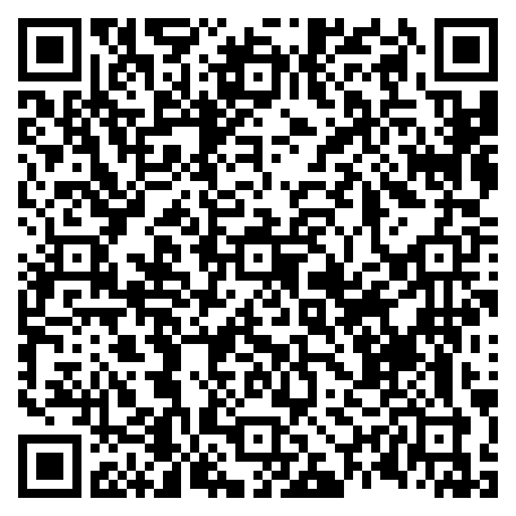 QR code 00826314700000