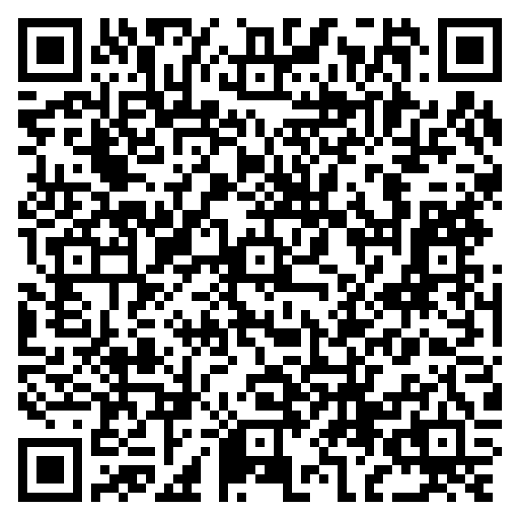 QR code 28048542800000