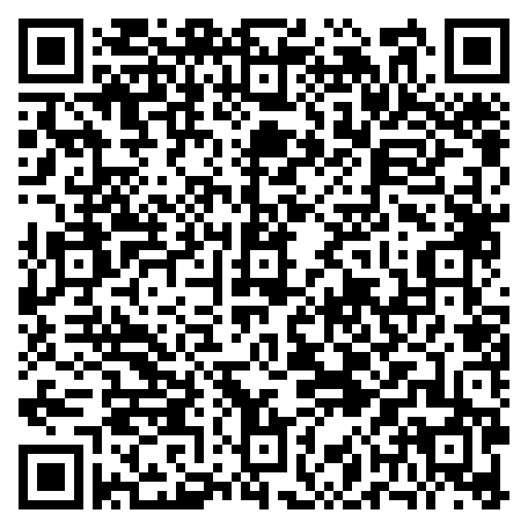 PRZEDSIĘBIORSTWO PRODUKCYJNO-USŁUGOWE ELEKTRONIK JAN TECHLOWIEC QR code QR code 17050372300000