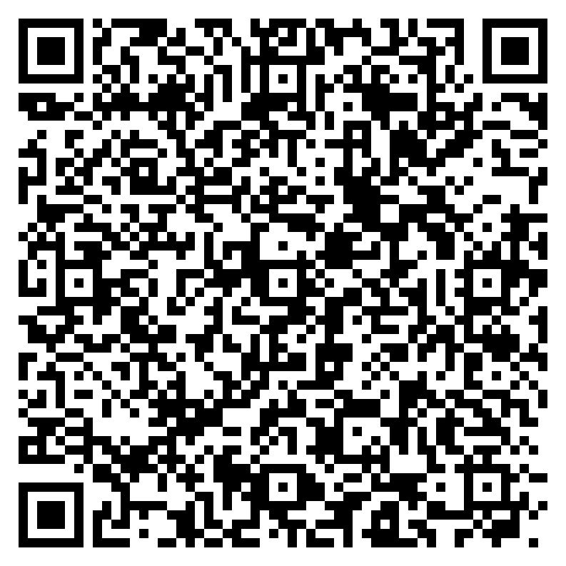 QR code 09043589000000