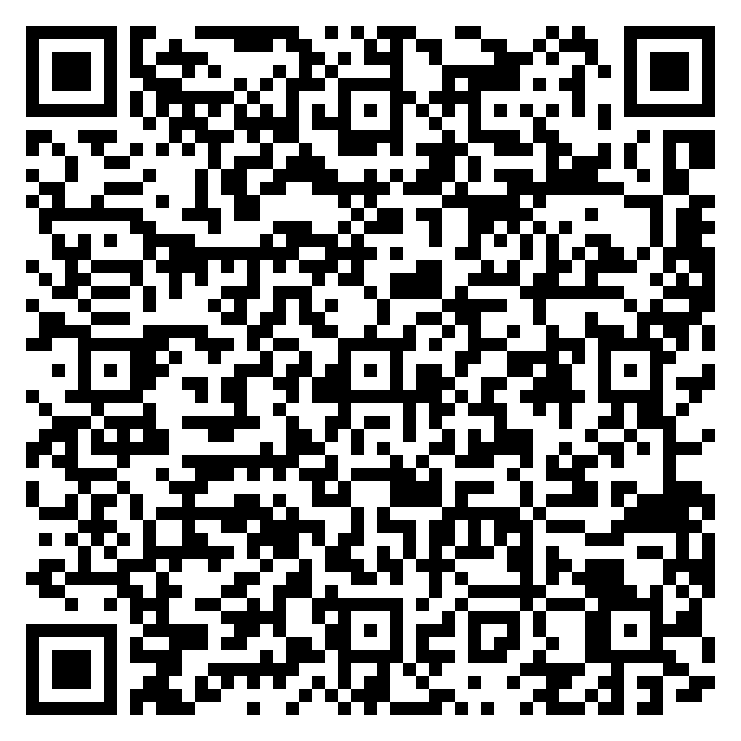 QR code 49068092000000