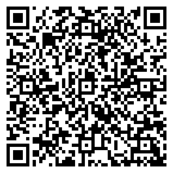 QR code 47096414200000