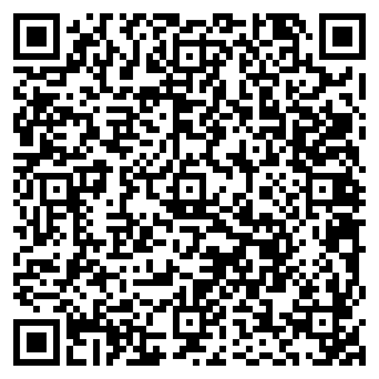 QR code 02138389000000