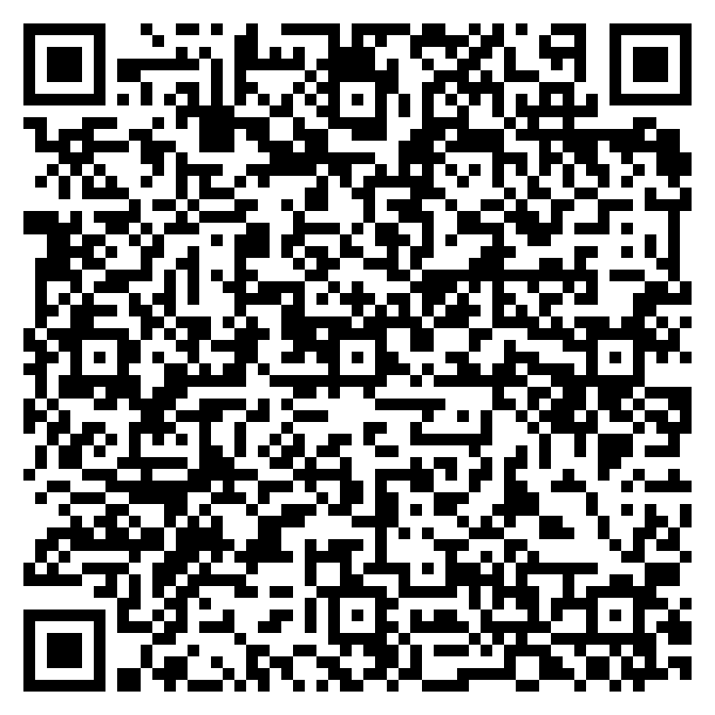 Przedsiębiorstwo Produkcyjno Usługowe EMIS Elżbieta Miśkiewicz-Rudzińska QR code QR code 95017002800000