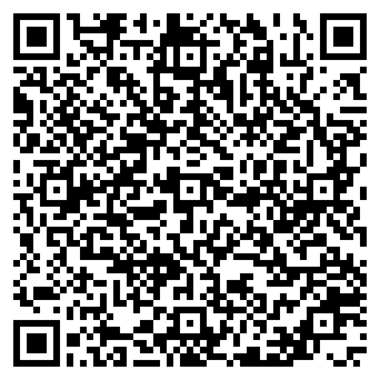 QR code 29056427800000