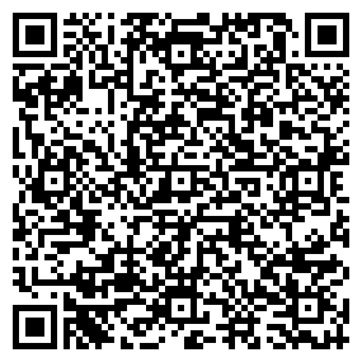QR code 00811916600000