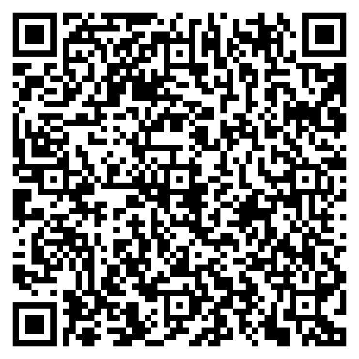 QR code 19051679100000