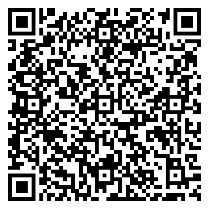Przedsiębiorstwo Produkcyjno-Usługowe Fachowiec QR code QR code 00825474000000