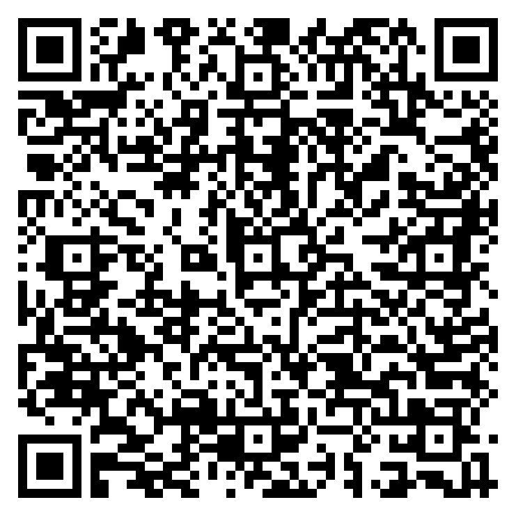 QR code 35053480000000