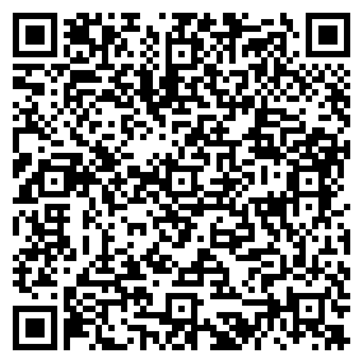 QR code 27062500900000