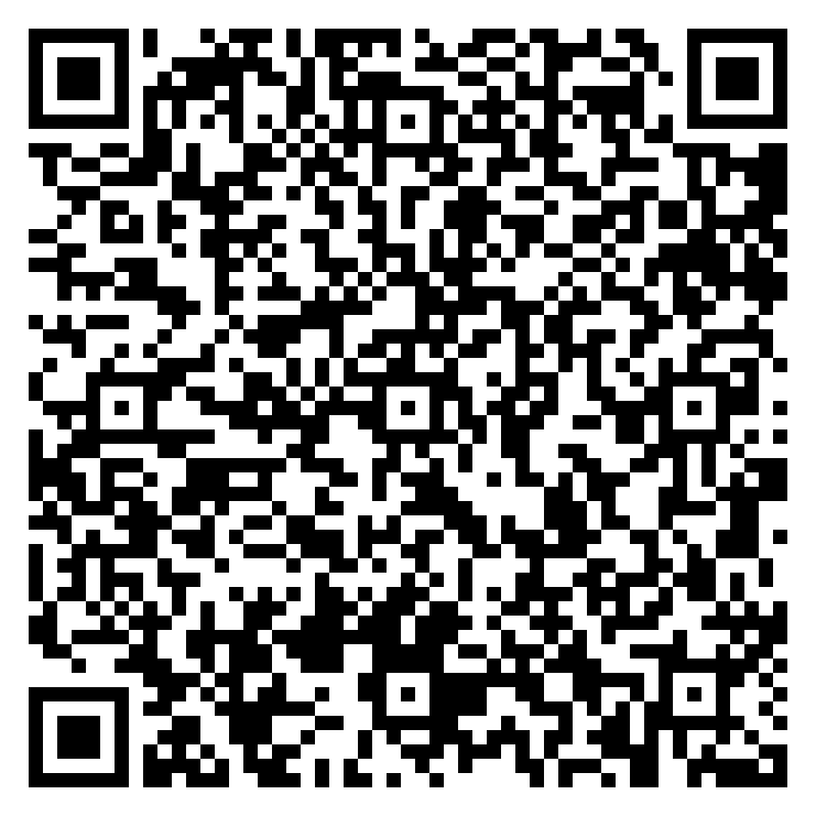 QR code 05068762400000