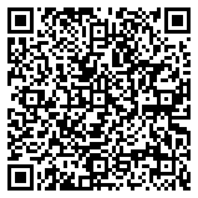 QR code 89135700200000