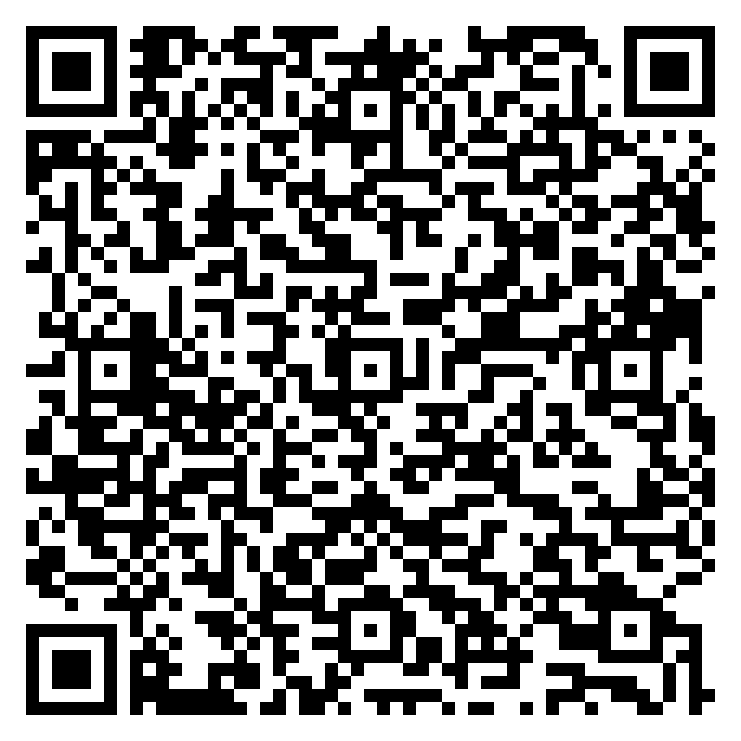 QR code 00802844600000