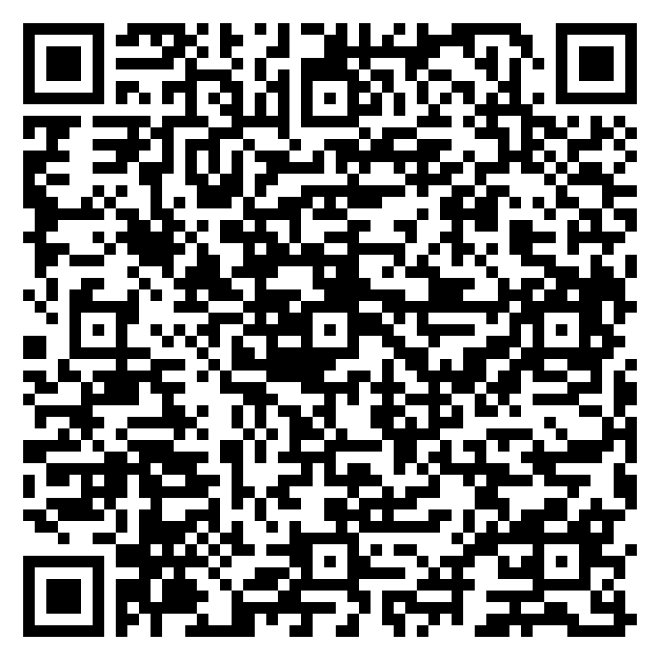 QR code 08014307100000