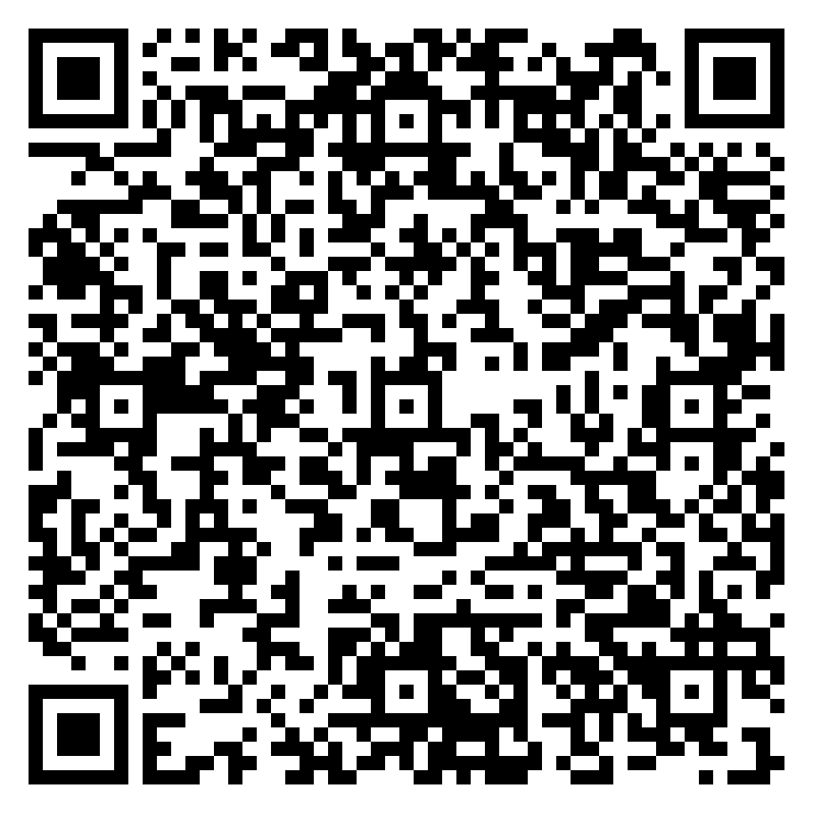 QR code 43006375000000