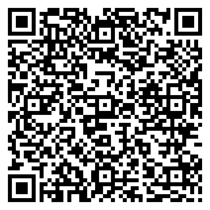 Przedsiębiorstwo Produkcyjno-Usługowe Gryf-Trans QR code QR code 81204028700000