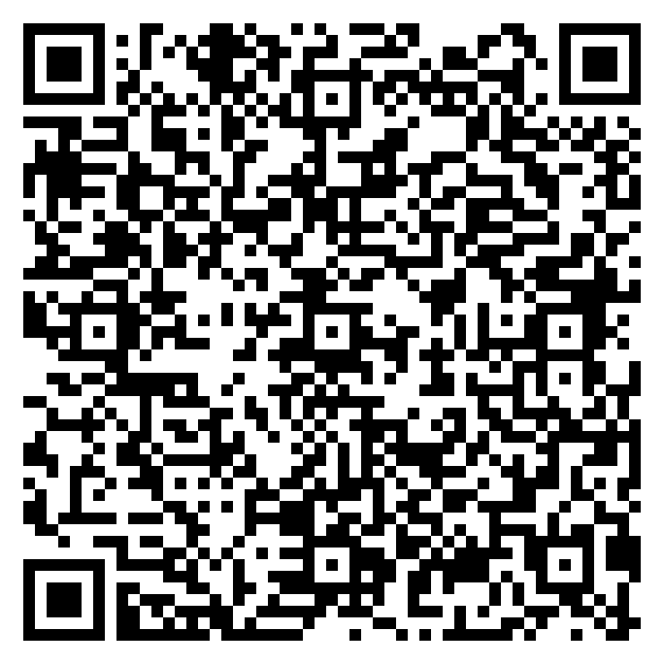 QR code 09311066700000