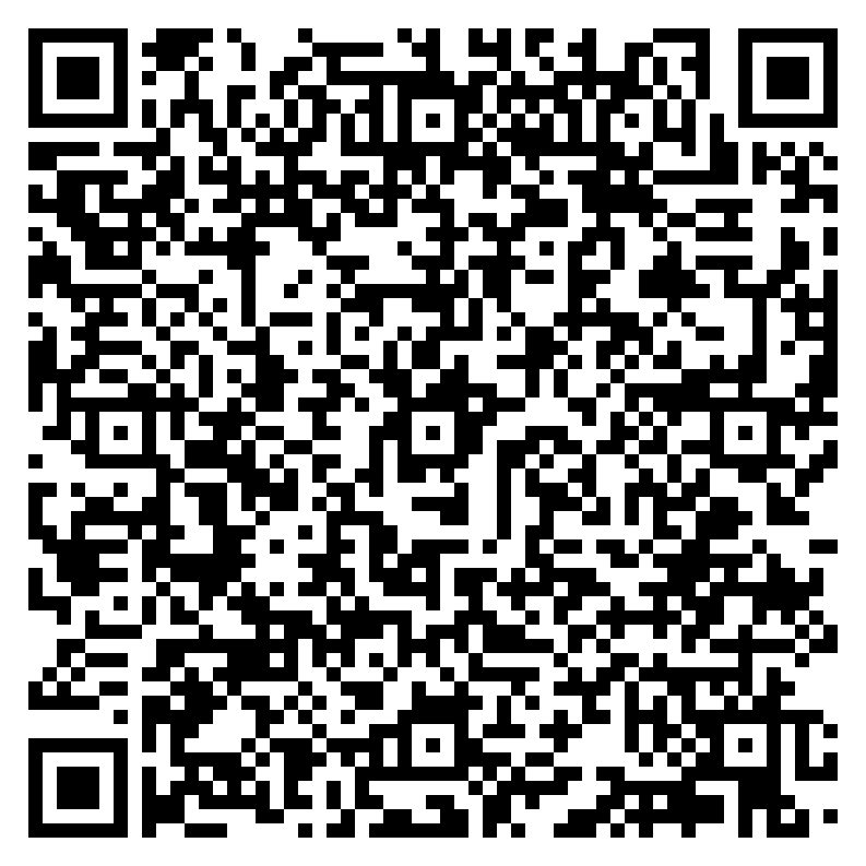 QR code 18076858900000
