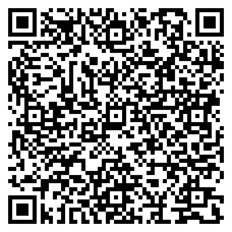 QR code 03031571400000