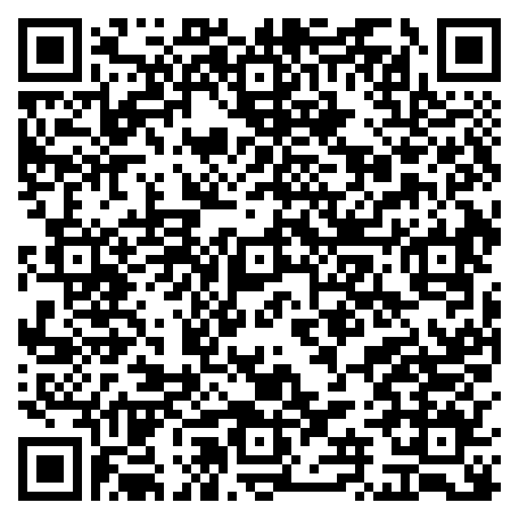 QR code 00813581100000
