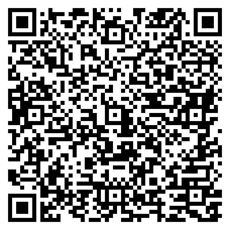 QR code 93268937100000