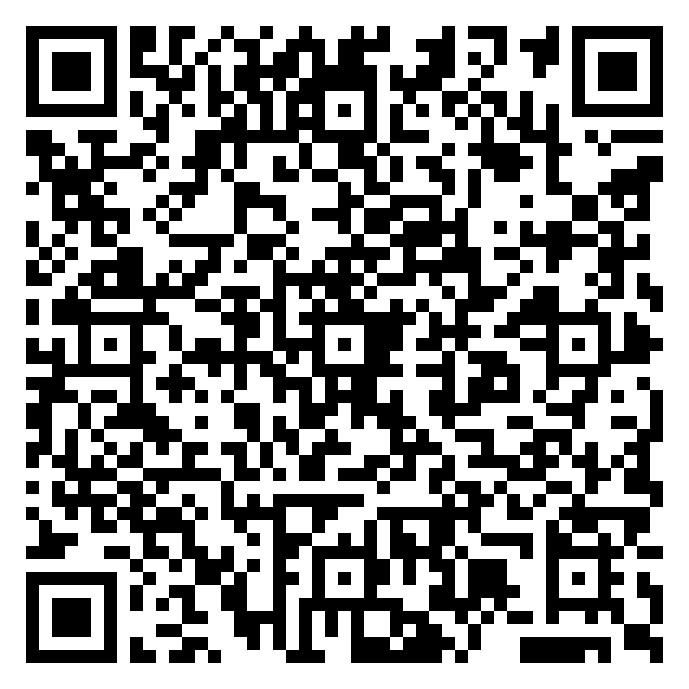 QR code 00528267000000