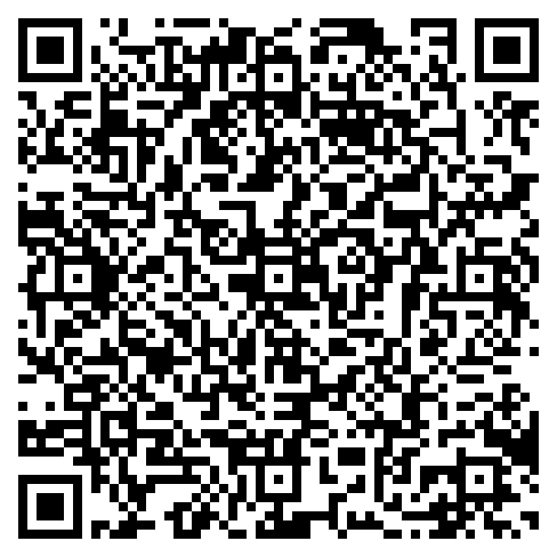 QR code 67088253800000