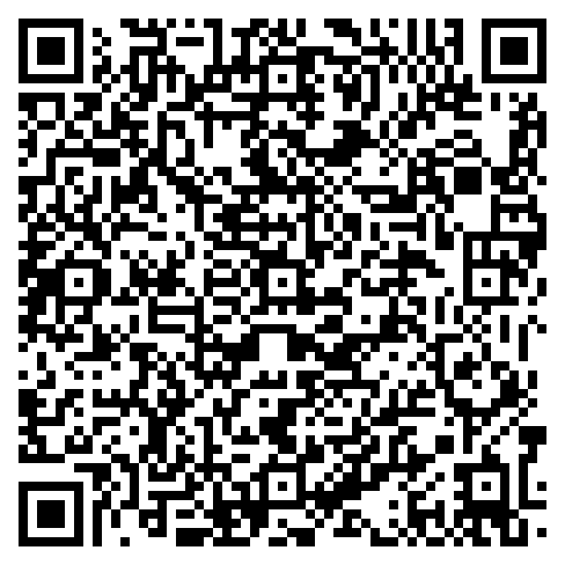 QR code 02118598300000