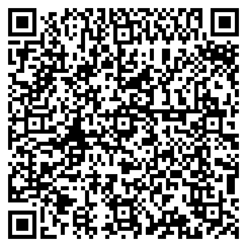 QR code 00583417000000