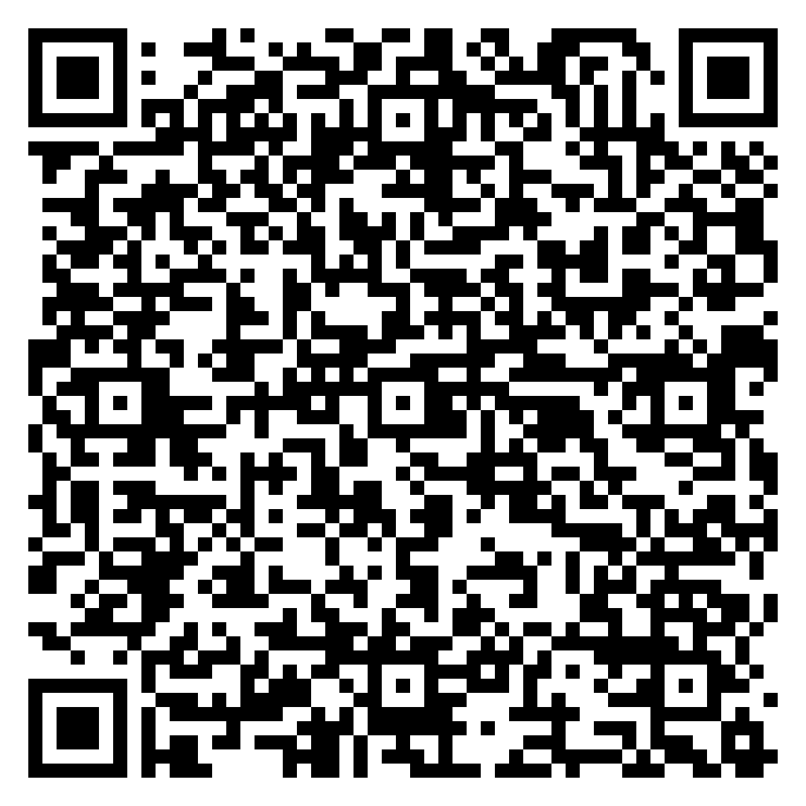 QR code 00823114700000
