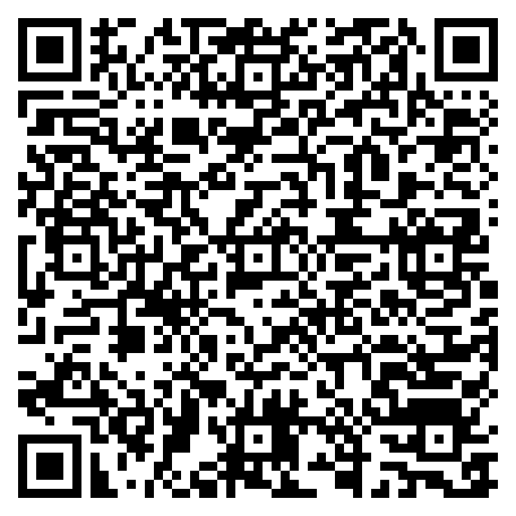 QR code 15213980000000