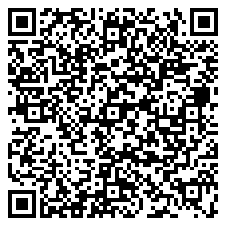 QR code 24139990000000