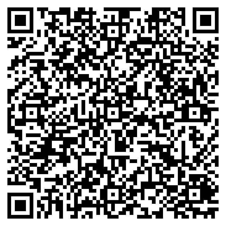 QR code 79019591900000